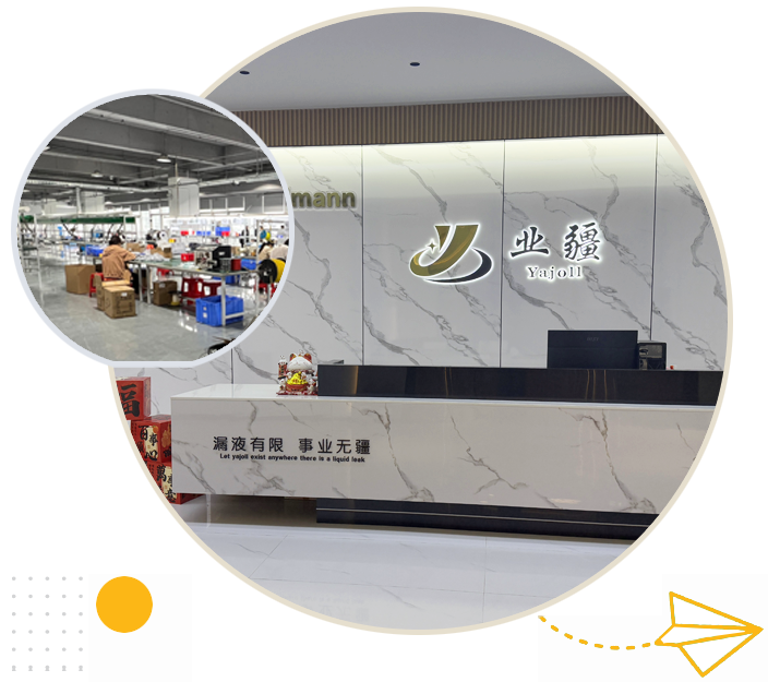 安貝智能主營堆垛架,倉儲籠,倉庫籠。