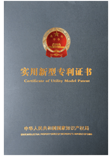 安貝智能主營堆垛架,倉儲籠,倉庫籠。